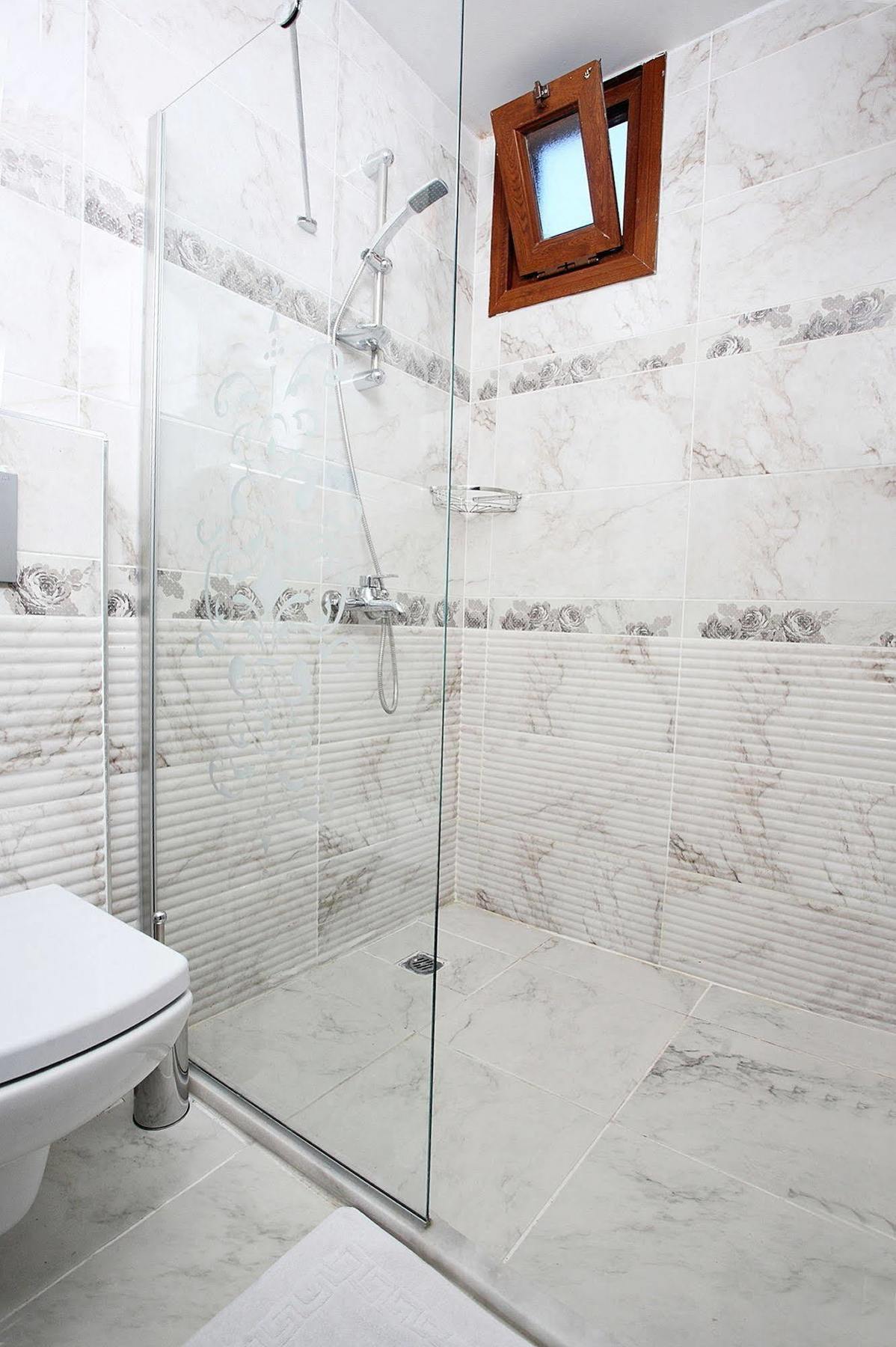 Balance Hotel Taksim İstanbul Dış mekan fotoğraf
