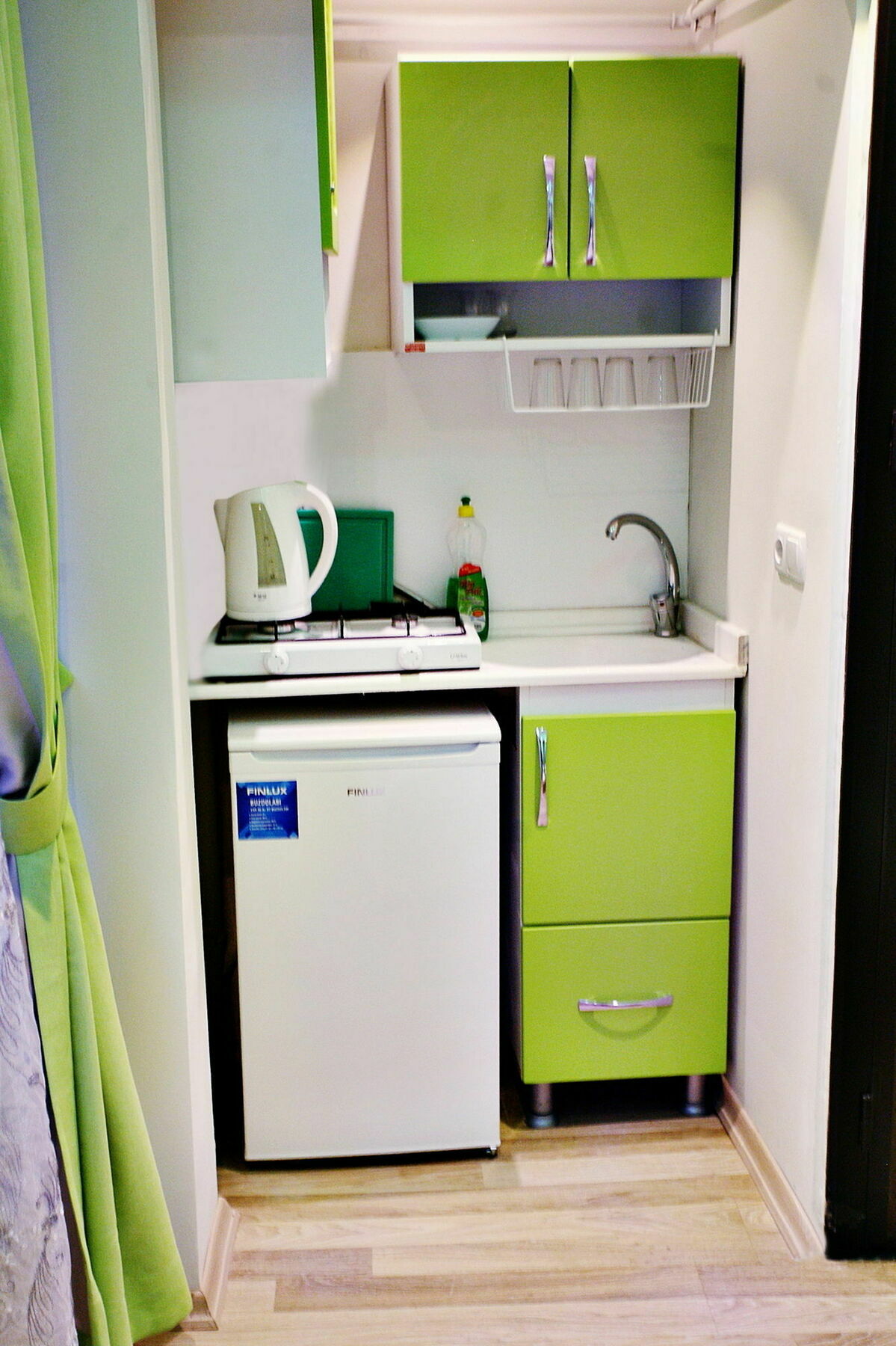 Balance Hotel Taksim İstanbul Dış mekan fotoğraf