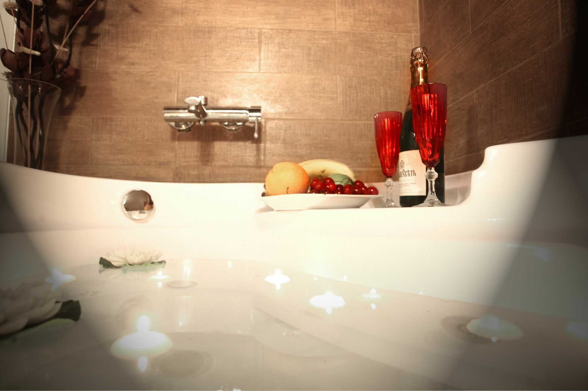Balance Hotel Taksim İstanbul Dış mekan fotoğraf