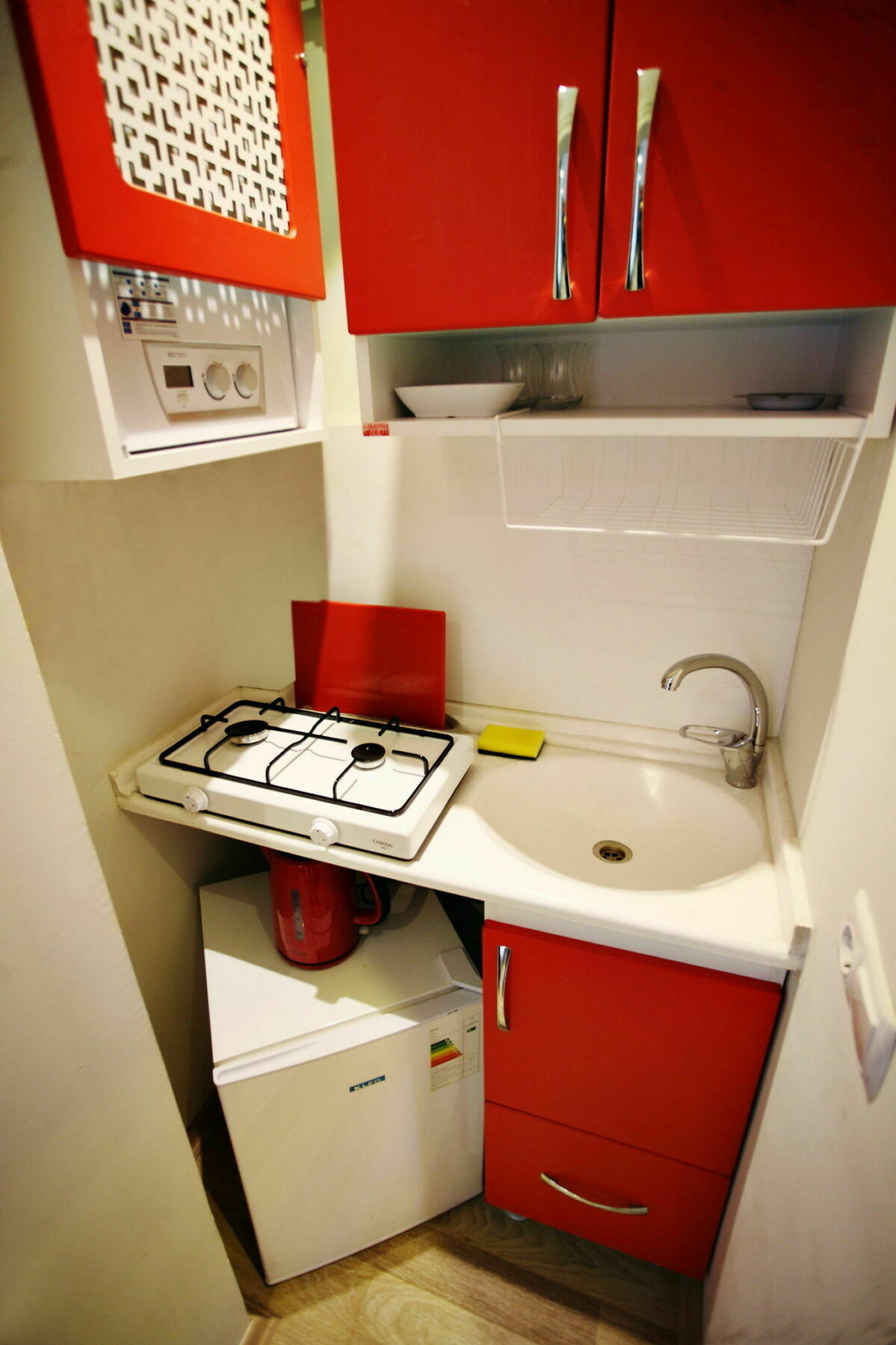 Balance Hotel Taksim İstanbul Dış mekan fotoğraf